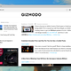 Image for article titled 14 Things You Can Do in Windows 10 That You Couldn't Do in Windows 8